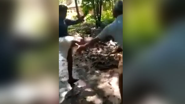 மதுப்பழக்கம் 