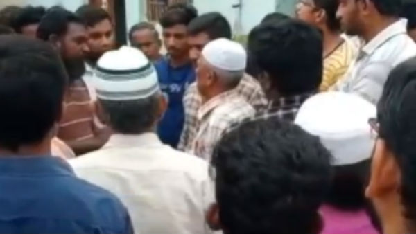 crackers burst problem and youth murder in salem 