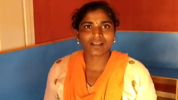 புகார் 