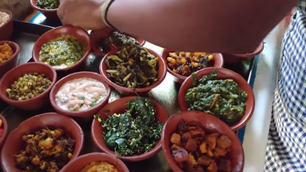 உங்களுக்கு எது? 