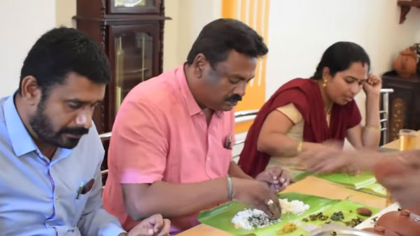 எதுவும் வீணாகாது 