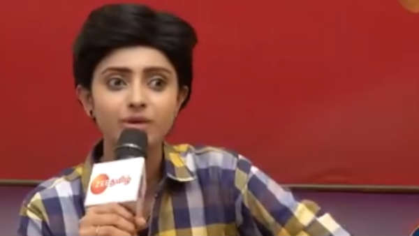 இங்கே வாங்க 