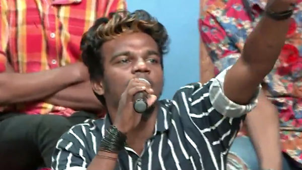 இப்படியா பசங்க 