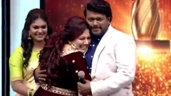 பெயர்கள் சீரியல்கள் 