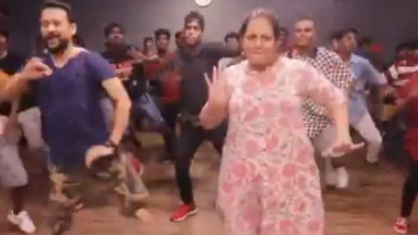 சன் டிவி நிகழ்ச்சி சன் டிவி நிகழ்ச்சி