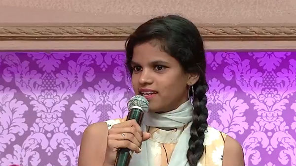 அதுக்கு ஒரு கோட் 