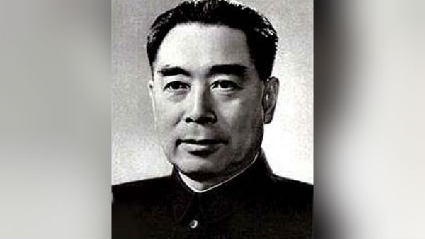  ஷூட்டிங்