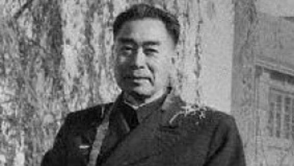  ஜெமினி ஸ்டுடியோ