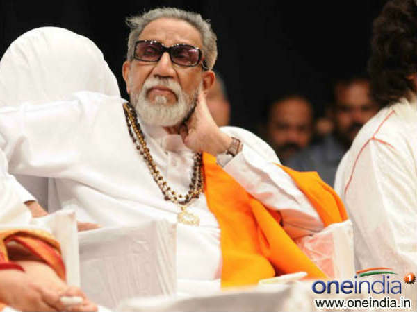 அன்னியோன்யம் 