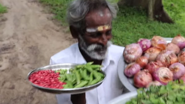 புதிதான வீடியோக்கள் 