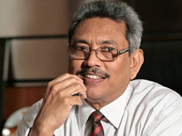 யார் முன்னணி 