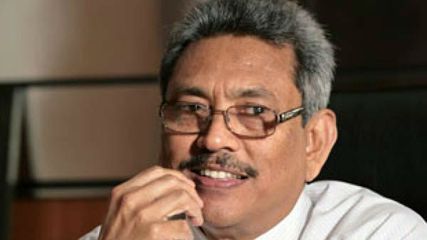 முல்லைத் தீவு எங்கு 