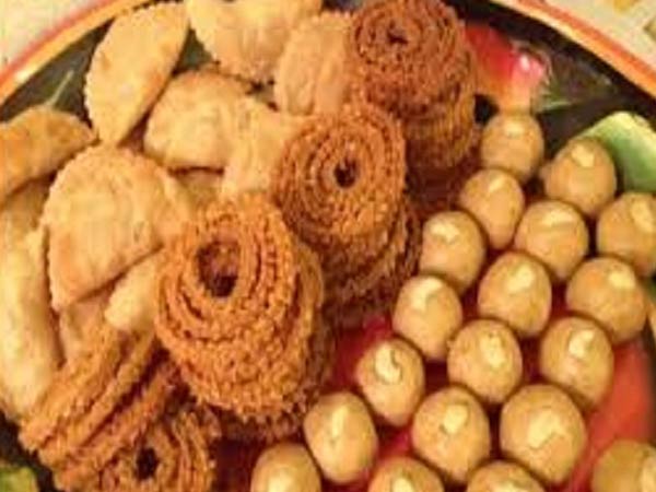 பிரித்துக் கொடுத்து சொல்லிக் கொடுங்க 