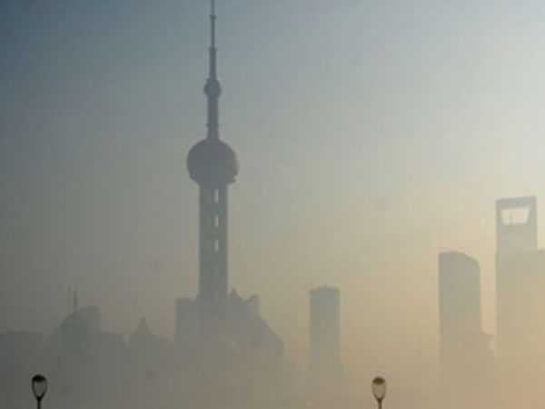 வேலைகள் வேலைகள்