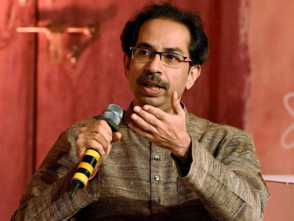 விரைவில் சரியாகும் 