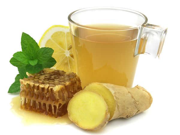 ஜீரண கோளாறு நீங்கும்