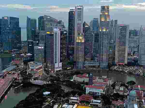 அமைச்சர் விளக்கம் 