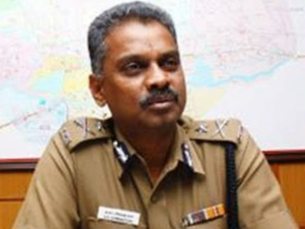 சென்சிடிவ் வழக்கு சென்சிடிவ் வழக்கு