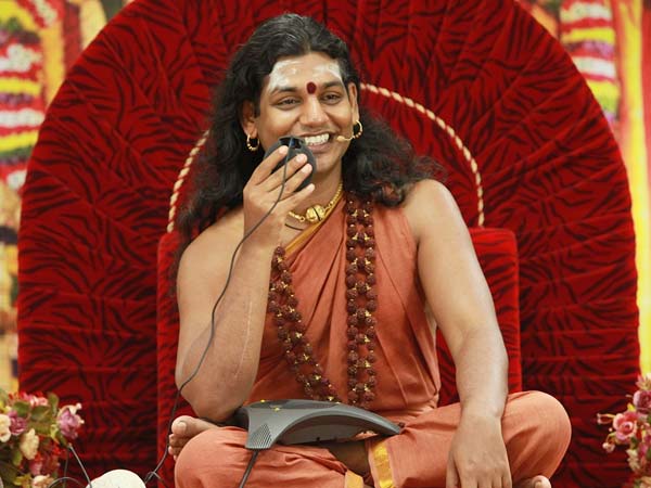 என்னிடம் அனுப்பவில்லை 