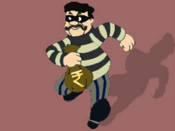 கூடுதல் விவரங்கள் 