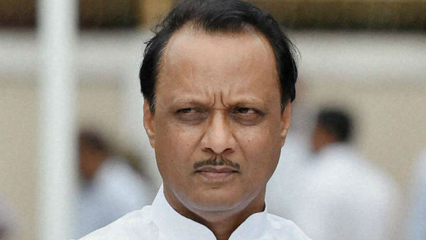 பலவீனம் 