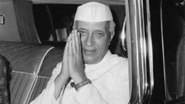 தொலைநோக்கு திட்டம் 