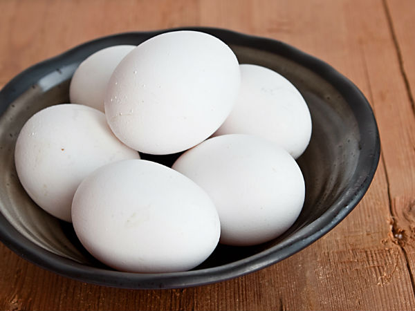 2 ஆயிரம் பந்தயம் 