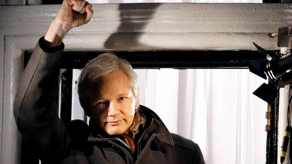 assange will die in prison as his health conditon is deterioates, say 60 doctors assange will die in prison as his health conditon is deterioates, say 60 doctors