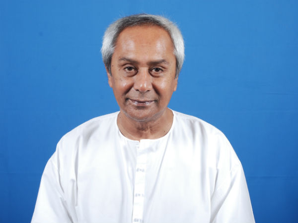 காலை 11.30 மணிக்கு 
