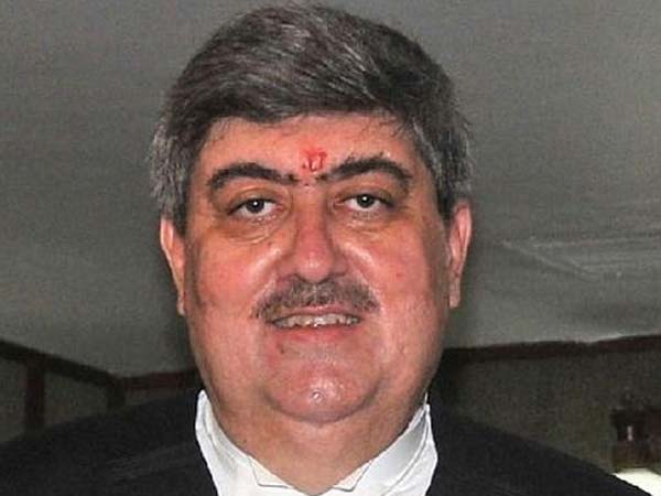 என்ன சொன்னார் 