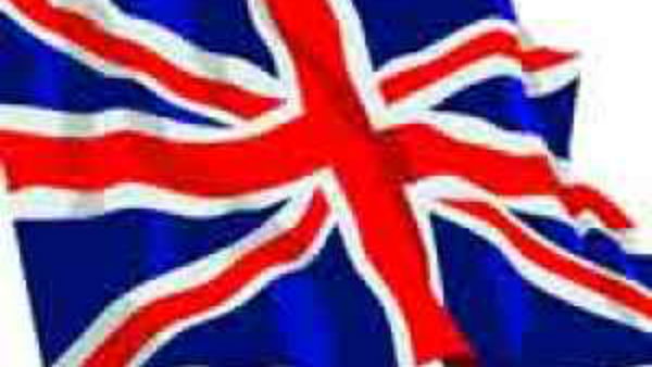  ஆயிரக்கணக்கானோர் ஆதரவு கையெழுத்து 