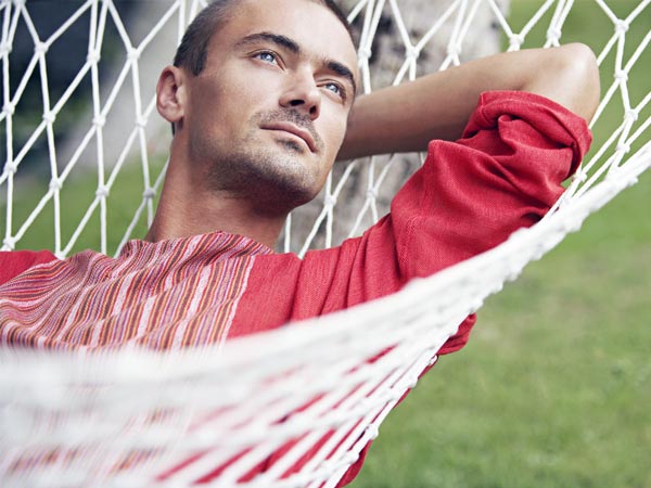 காத்தில் விடுவது காத்தில் விடுவது