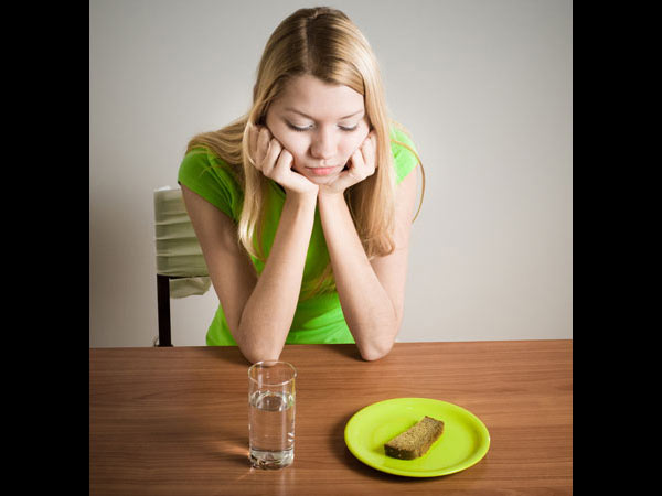 பெண்களுக்கு உடல் பருமன்