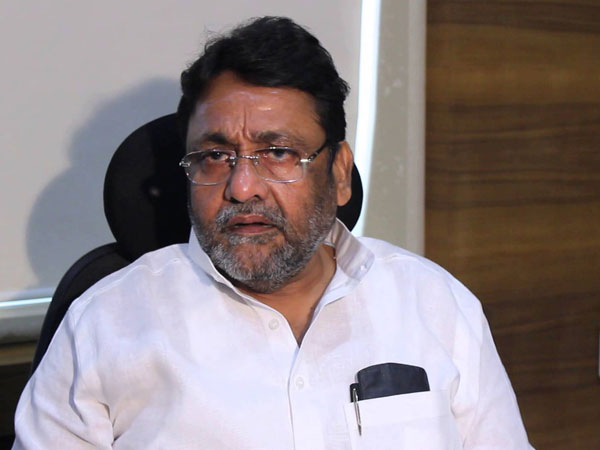 அமித் ஷா தோல்வி அமித் ஷா தோல்வி