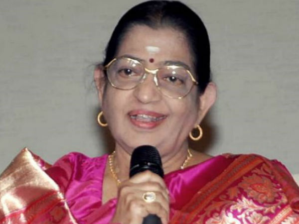 வெளிப்பாடுகள் 