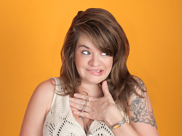 விக்கல்