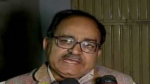 இழப்பீடு 