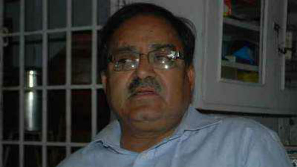 விஷவாயு 