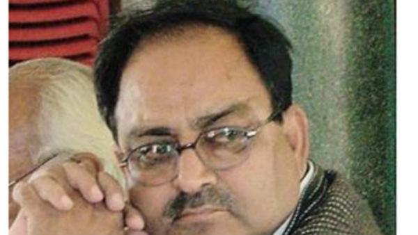 அவமானம் 