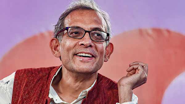 என்ன ஆலோசனை 