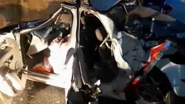 பயப்படுகிறார்கள் பயப்படுகிறார்கள்