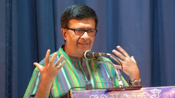 கருத்து 