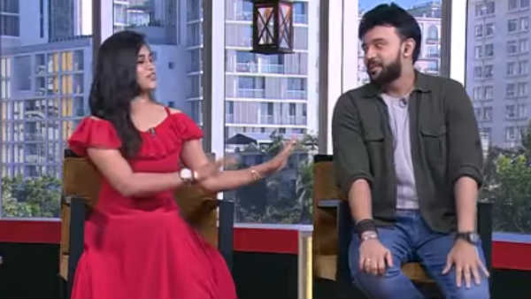 உத்தரவு படம் 