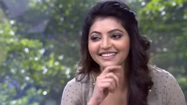 டிபி ஏமாளி 