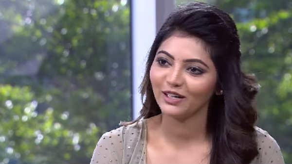 ரஜினி சார் 