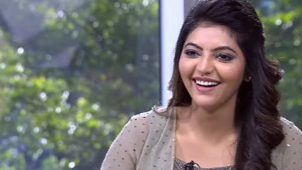 சன் டிவியில் 