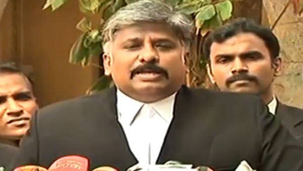 செந்தூர்பாண்டியன் 