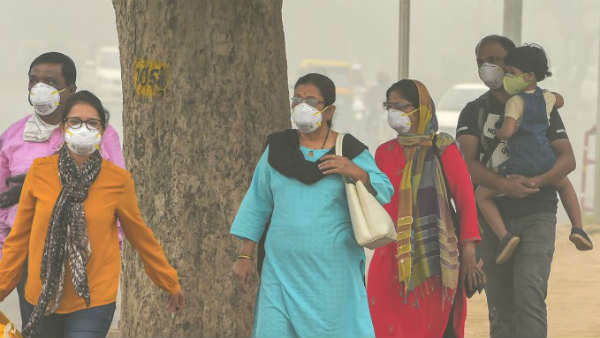 பீடபூமி, மலைகளை கடந்து வராது 