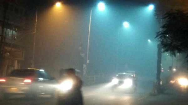 என்ன ஆதாரம் 