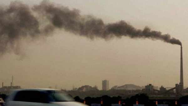 புகை எப்படி 